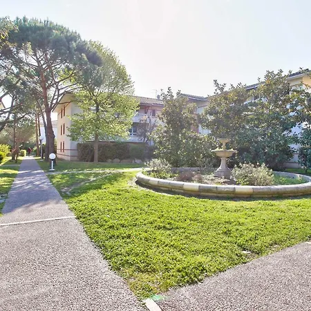 Two Design *balcony&parking* Appartamento Tolosa